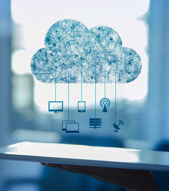 Seamless Integrations