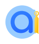 Aiclaim