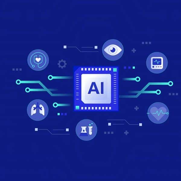 Aiclaim-ai-Healthcare