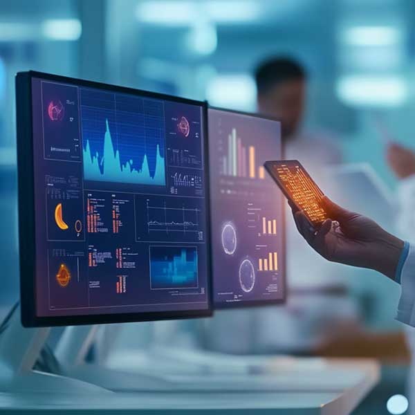 Aiclaim - coding-optimization