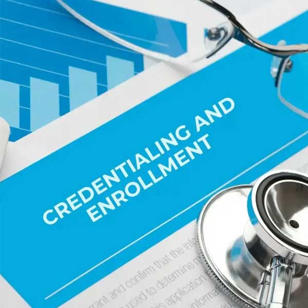 aiclaim - credentialing-services