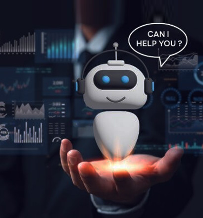 healthcare-revolution