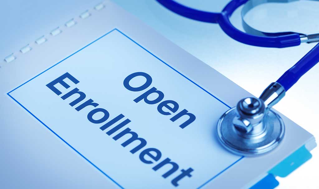 aiclaim - member-enrollment