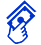 payment-icon