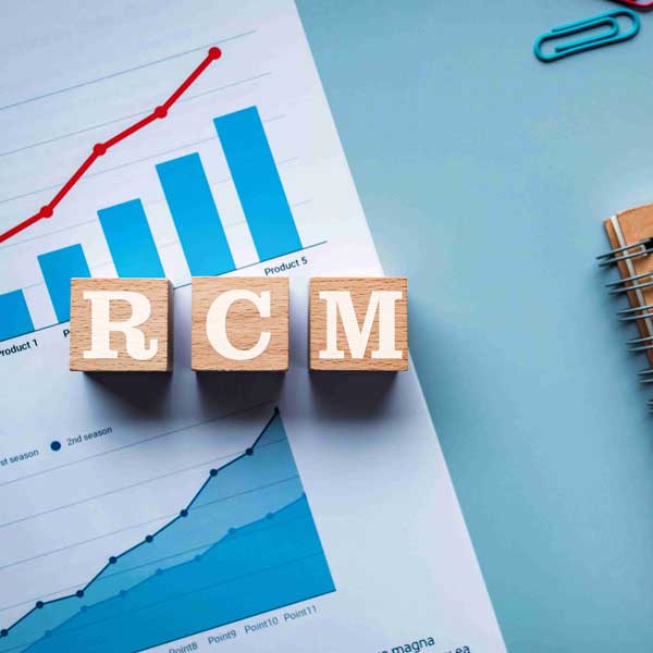 Aiclaim - payment-recovery