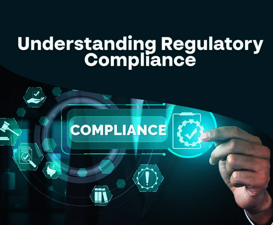 Regulatory Compliance