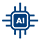 ai-icon
