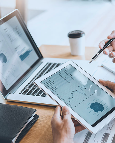 Aiclaim - RCM-for-specialty-billing