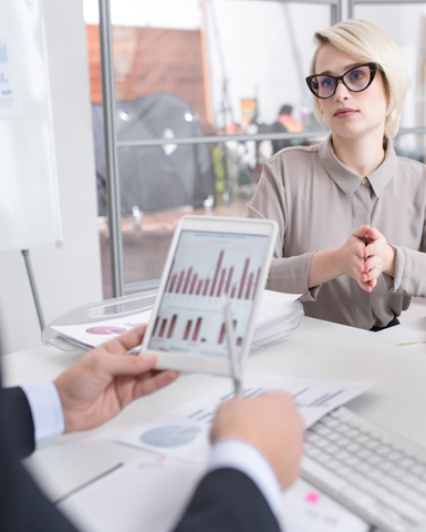 Aiclaim - insurance-claims-process-optimisation 