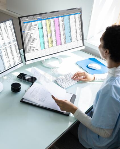 Aiclaim - medical-billing-services