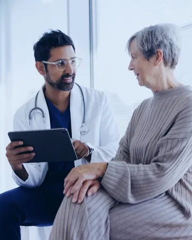 Aiclaim - patient-engagement-solutions