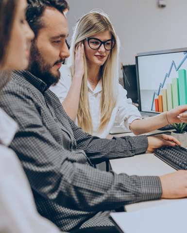 Aiclaim-operational-efficiency-consulting