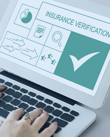 Aiclaim-automated-eligibility-verification