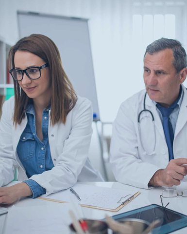 Aiclaim - RCM-denial-solutions