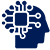 ai-icon
