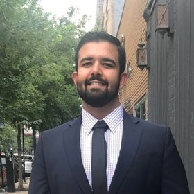 Shrikant Pandya