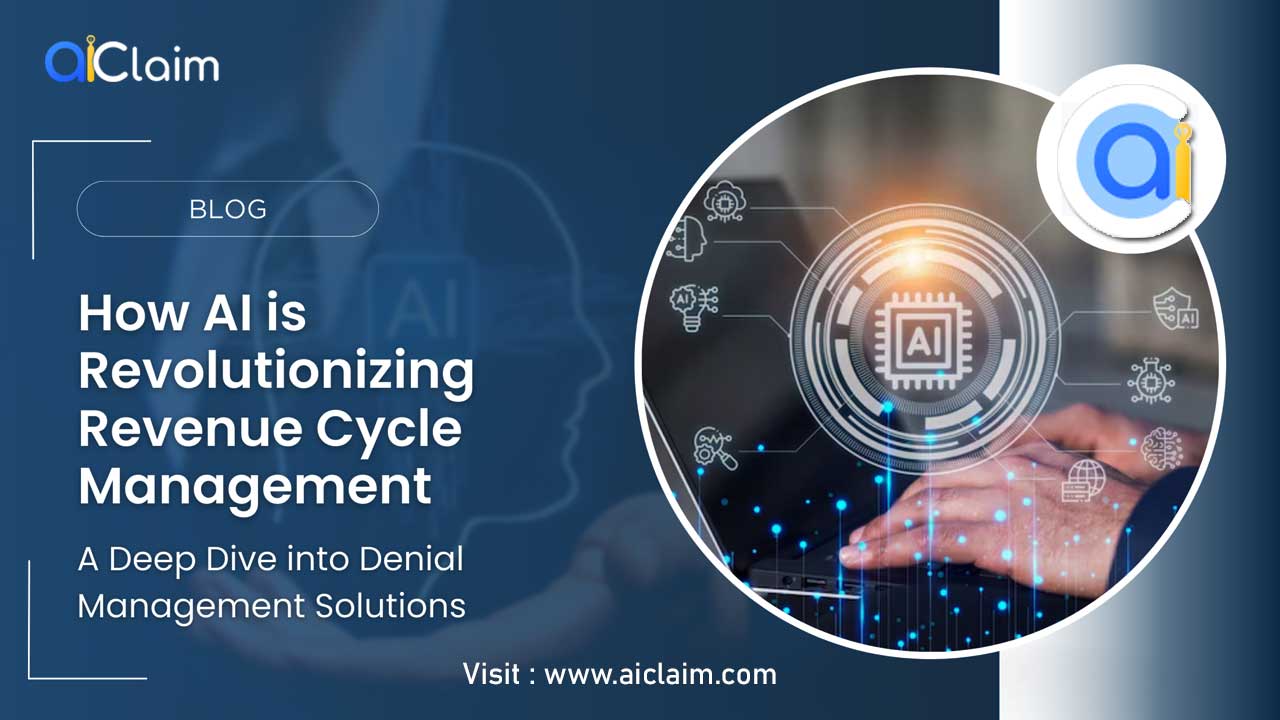 ai-powered-aiclaim