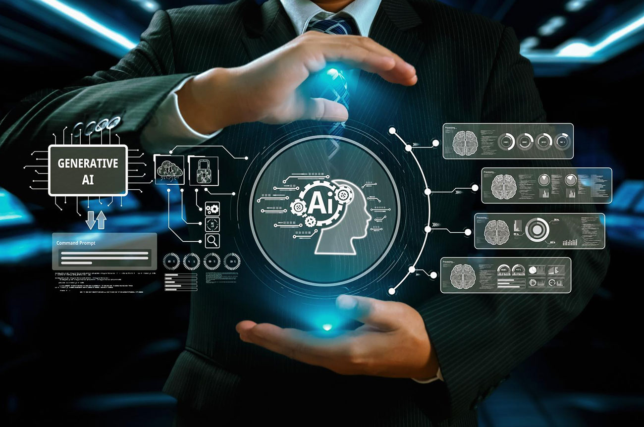This image has an empty alt attribute; its file name is The-Role-of-AI-in-Revolutionizing-Revenue-Cycle-Management-RCM-in-Healthcare.jpg