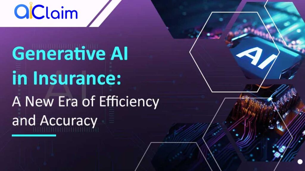 Operational Efficiency in Insurance
