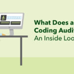 medical coding audit services