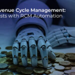 AI-powered revenue cycle management
