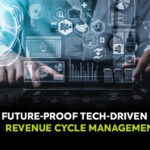 AI in medical billing