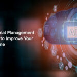 AI-powered-denial-management-aiclaim