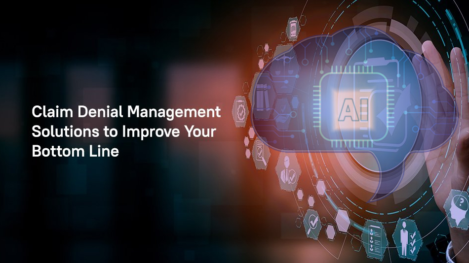 AI-powered-denial-management-aiclaim