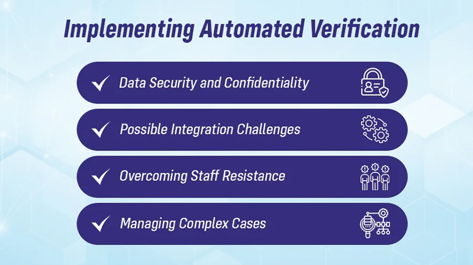 insurance-eligibility-verification