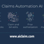 automated claims processing