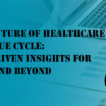 AI-driven-revenue-cycle-management