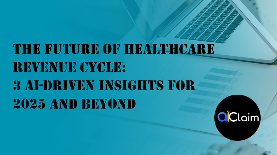 AI-driven-revenue-cycle-management