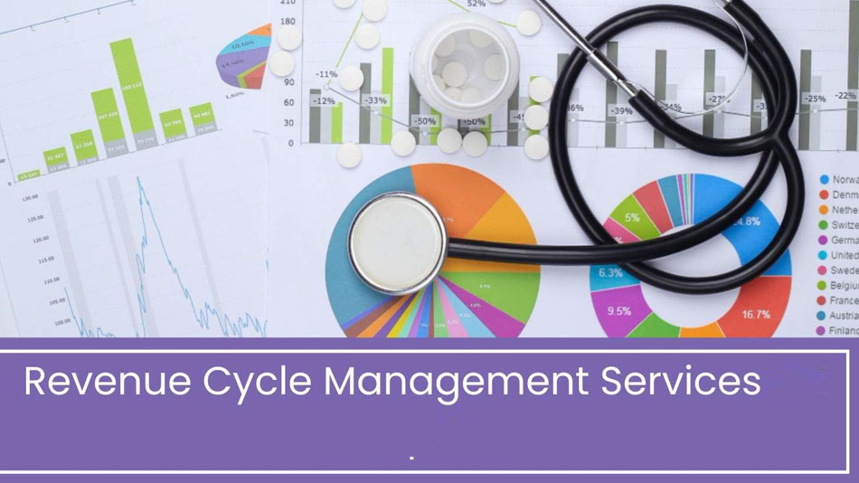 AI-driven-revenue-cycle-management