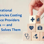 10-Operational-Inefficiencies-Costing-Insurance-Providers-Millions