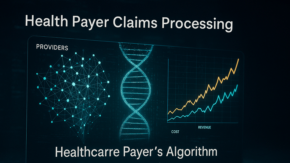 The Future of Zero-Touch Claims