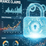 The Future of Zero-Touch Claims