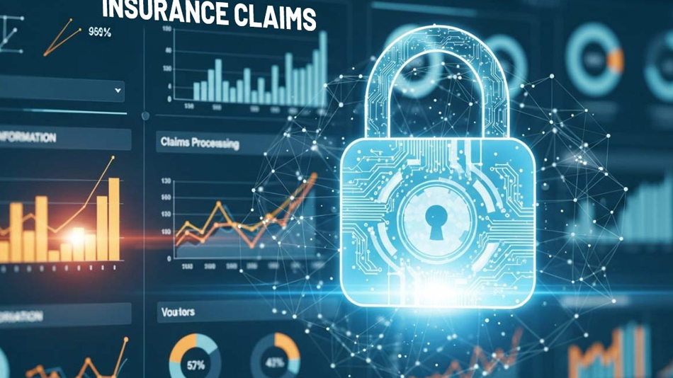 The Future of Zero-Touch Claims