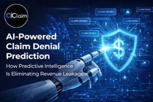 AI-Powered-Claim-Denial-Prediction