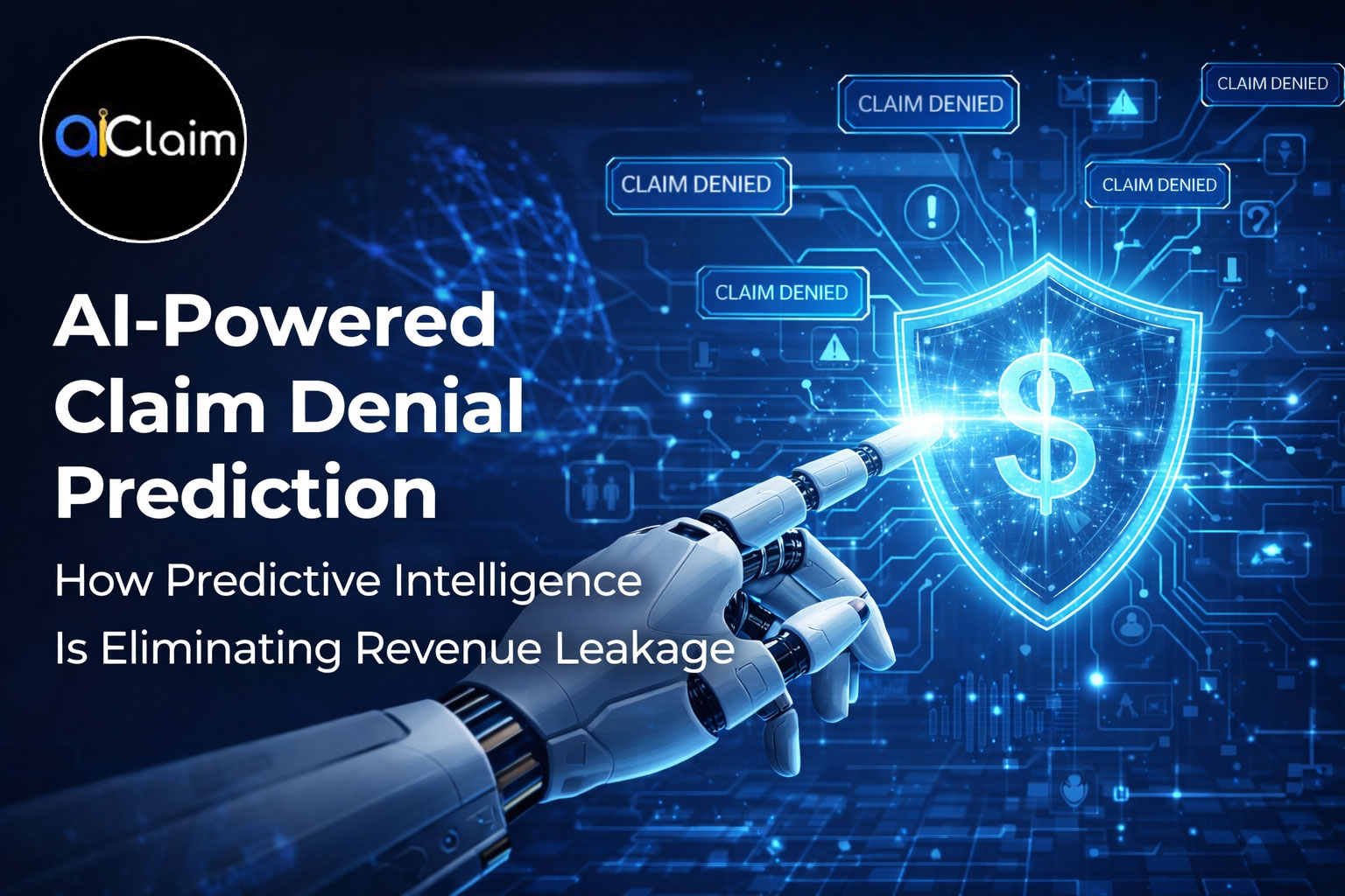 AI-Powered-Claim-Denial-Prediction