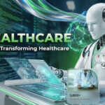 Customized AI Solutions for Healthcare
