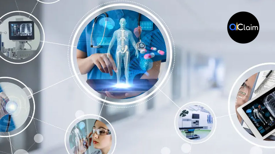 Medical-Practice-Workflow-Optimization-Consultant