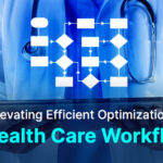 Medical workflow optimization