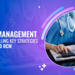 AI Powered Denial Management Services in Rcm