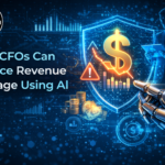 Reduce Revenue Leakage Using AI