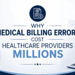 Medical-Billing-Errors