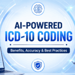 AI-Powered-ICD-10-Coding