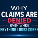Why-Claims-Are-Denied