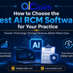 How-to-Choose-the-Best-AI-RCM-Software