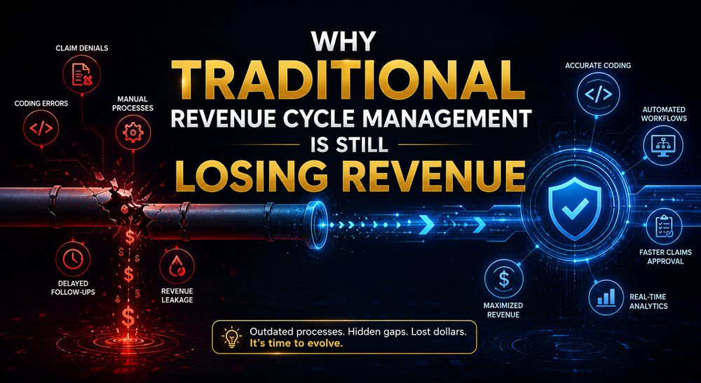 Why-Traditional-Revenue-Cycle-Management-Is-Still-Losing-Revenue